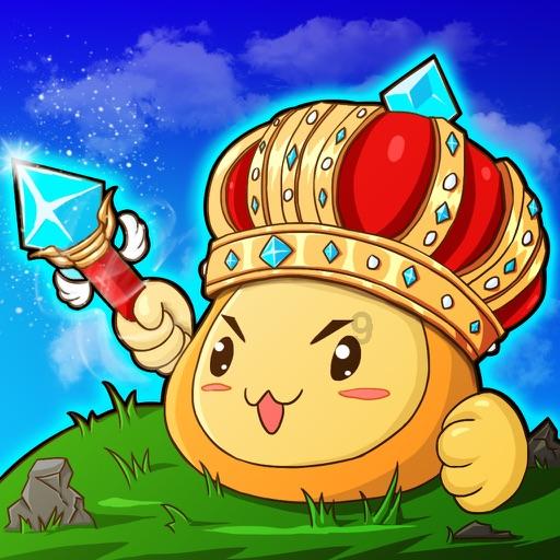 狡猾小偷