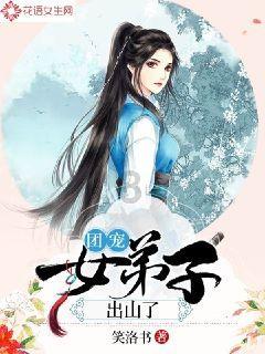 三小只僵尸的游戏时间6
